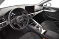 Audi A4 35 2.0 tfsi mhev 150cv s-tronic Weiß - thumbnail 7