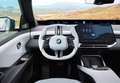 BMW iX3 50 xDrive - thumbnail 21