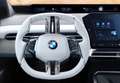 BMW iX3 50 xDrive - thumbnail 12