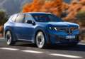 BMW iX3 50 xDrive - thumbnail 14