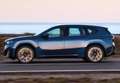 BMW iX3 50 xDrive - thumbnail 15