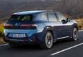 BMW iX3 50 xDrive - thumbnail 26