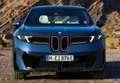 BMW iX3 50 xDrive - thumbnail 7