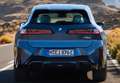 BMW iX3 50 xDrive - thumbnail 28