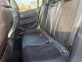 Peugeot 308 GENERATION-II 1.6 THP 205 GT START-STOP Noir - thumbnail 6