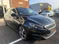 Peugeot 308 GENERATION-II 1.6 THP 205 GT START-STOP Noir - thumbnail 16