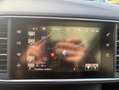 Peugeot 308 GENERATION-II 1.6 THP 205 GT START-STOP Noir - thumbnail 10