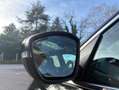 Peugeot 308 GENERATION-II 1.6 THP 205 GT START-STOP Noir - thumbnail 13