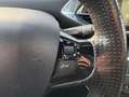 Peugeot 308 GENERATION-II 1.6 THP 205 GT START-STOP Noir - thumbnail 26