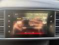 Peugeot 308 GENERATION-II 1.6 THP 205 GT START-STOP Noir - thumbnail 37