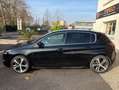 Peugeot 308 GENERATION-II 1.6 THP 205 GT START-STOP Noir - thumbnail 18