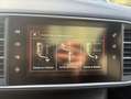 Peugeot 308 GENERATION-II 1.6 THP 205 GT START-STOP Noir - thumbnail 34