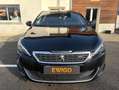 Peugeot 308 GENERATION-II 1.6 THP 205 GT START-STOP Noir - thumbnail 17
