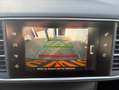 Peugeot 308 GENERATION-II 1.6 THP 205 GT START-STOP Noir - thumbnail 8