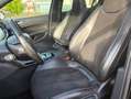 Peugeot 308 GENERATION-II 1.6 THP 205 GT START-STOP Noir - thumbnail 4