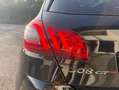 Peugeot 308 GENERATION-II 1.6 THP 205 GT START-STOP Noir - thumbnail 15
