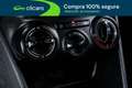 Peugeot 2008 1.2 PureTech S&S Allure 110 Gris - thumbnail 27
