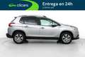 Peugeot 2008 1.2 PureTech S&S Allure 110 Gris - thumbnail 7