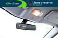 Peugeot 2008 1.2 PureTech S&S Allure 110 Gris - thumbnail 32