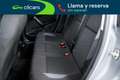 Peugeot 2008 1.2 PureTech S&S Allure 110 Gris - thumbnail 34