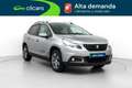 Peugeot 2008 1.2 PureTech S&S Allure 110 Gris - thumbnail 3