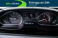 Peugeot 2008 1.2 PureTech S&S Allure 110 Gris - thumbnail 15