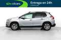 Peugeot 2008 1.2 PureTech S&S Allure 110 Gris - thumbnail 8