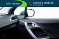 Peugeot 2008 1.2 PureTech S&S Allure 110 Gris - thumbnail 31