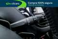 Peugeot 2008 1.2 PureTech S&S Allure 110 Gris - thumbnail 22