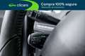 Peugeot 2008 1.2 PureTech S&S Allure 110 Gris - thumbnail 24