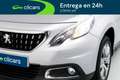 Peugeot 2008 1.2 PureTech S&S Allure 110 Gris - thumbnail 10