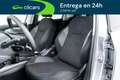 Peugeot 2008 1.2 PureTech S&S Allure 110 Gris - thumbnail 14