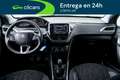 Peugeot 2008 1.2 PureTech S&S Allure 110 Gris - thumbnail 13