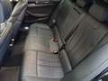 BMW 530 d xDrive Touring Aut. *ACC, LED, NAVI* Schwarz - thumbnail 22