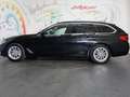 BMW 530 d xDrive Touring Aut. *ACC, LED, NAVI* Schwarz - thumbnail 8