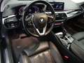 BMW 530 d xDrive Touring Aut. *ACC, LED, NAVI* Schwarz - thumbnail 13