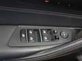 BMW 530 d xDrive Touring Aut. *ACC, LED, NAVI* Schwarz - thumbnail 21