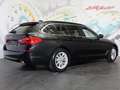 BMW 530 d xDrive Touring Aut. *ACC, LED, NAVI* Schwarz - thumbnail 5