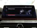 BMW 530 d xDrive Touring Aut. *ACC, LED, NAVI* Schwarz - thumbnail 15