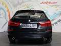 BMW 530 d xDrive Touring Aut. *ACC, LED, NAVI* Schwarz - thumbnail 6