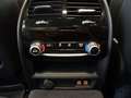 BMW 530 d xDrive Touring Aut. *ACC, LED, NAVI* Schwarz - thumbnail 23