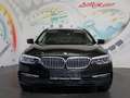 BMW 530 d xDrive Touring Aut. *ACC, LED, NAVI* Schwarz - thumbnail 3