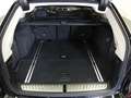 BMW 530 d xDrive Touring Aut. *ACC, LED, NAVI* Schwarz - thumbnail 25