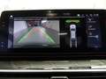 BMW 530 d xDrive Touring Aut. *ACC, LED, NAVI* Schwarz - thumbnail 18