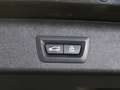 BMW 530 d xDrive Touring Aut. *ACC, LED, NAVI* Schwarz - thumbnail 26