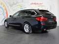 BMW 530 d xDrive Touring Aut. *ACC, LED, NAVI* Schwarz - thumbnail 7