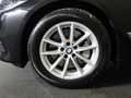 BMW 530 d xDrive Touring Aut. *ACC, LED, NAVI* Schwarz - thumbnail 11