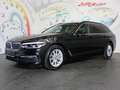 BMW 530 d xDrive Touring Aut. *ACC, LED, NAVI* Schwarz - thumbnail 9