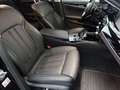 BMW 530 d xDrive Touring Aut. *ACC, LED, NAVI* Schwarz - thumbnail 28