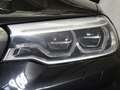 BMW 530 d xDrive Touring Aut. *ACC, LED, NAVI* Schwarz - thumbnail 10